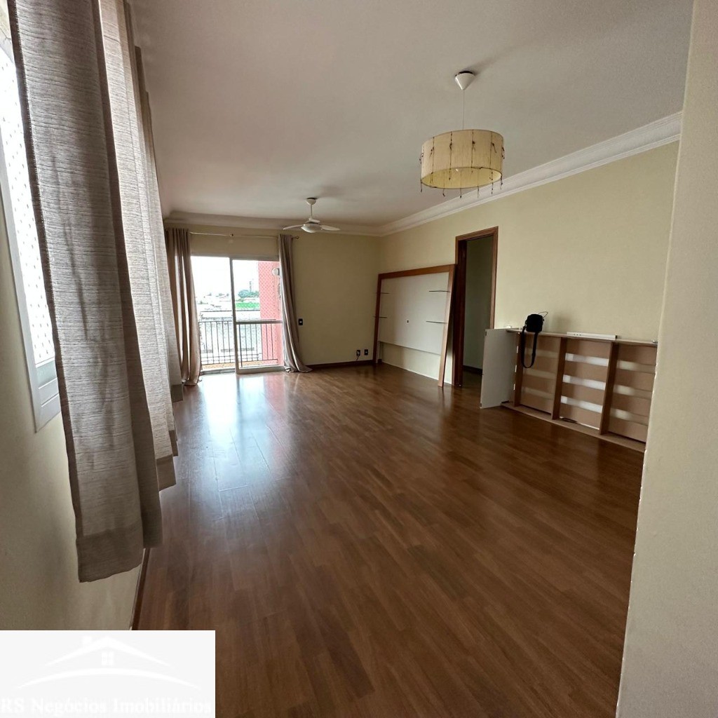 Apartamento residencial em são paulo - sp, chácara santo ant - foto 6