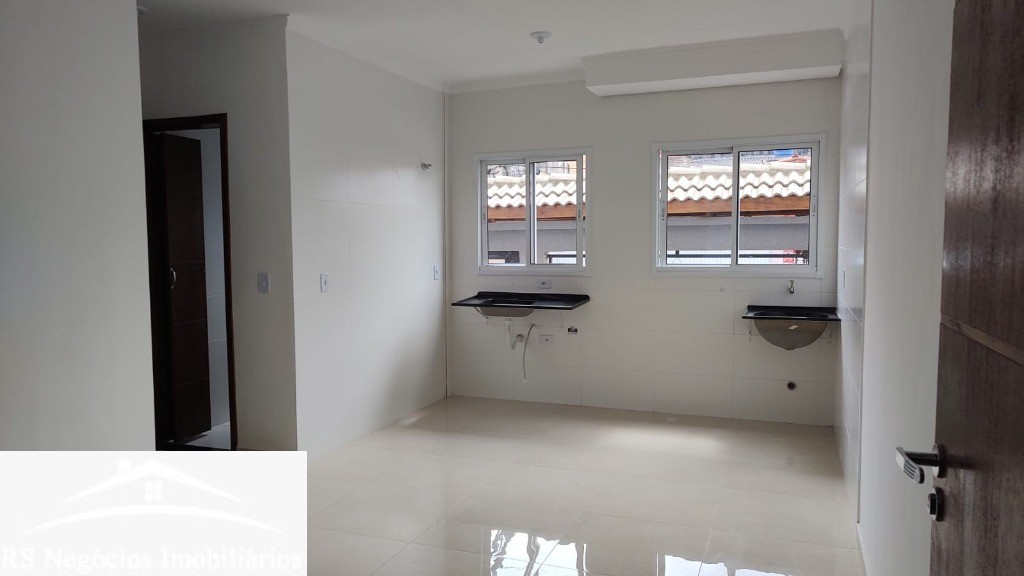 Apartamento residencial em são paulo - sp, cidade satélite s - foto 2
