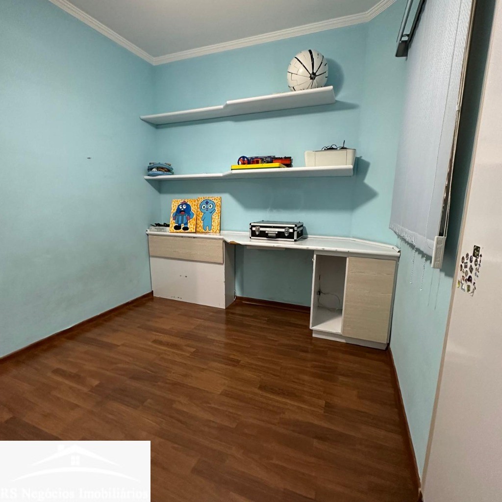 Apartamento residencial em são paulo - sp, chácara santo antônio (zona leste)