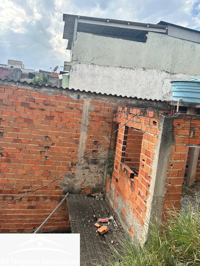 Terreno residencial em são paulo - sp, jardim sapopemba