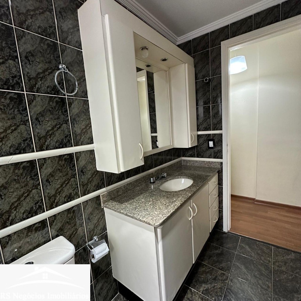 Apartamento residencial em são paulo - sp, chácara santo antônio (zona leste)