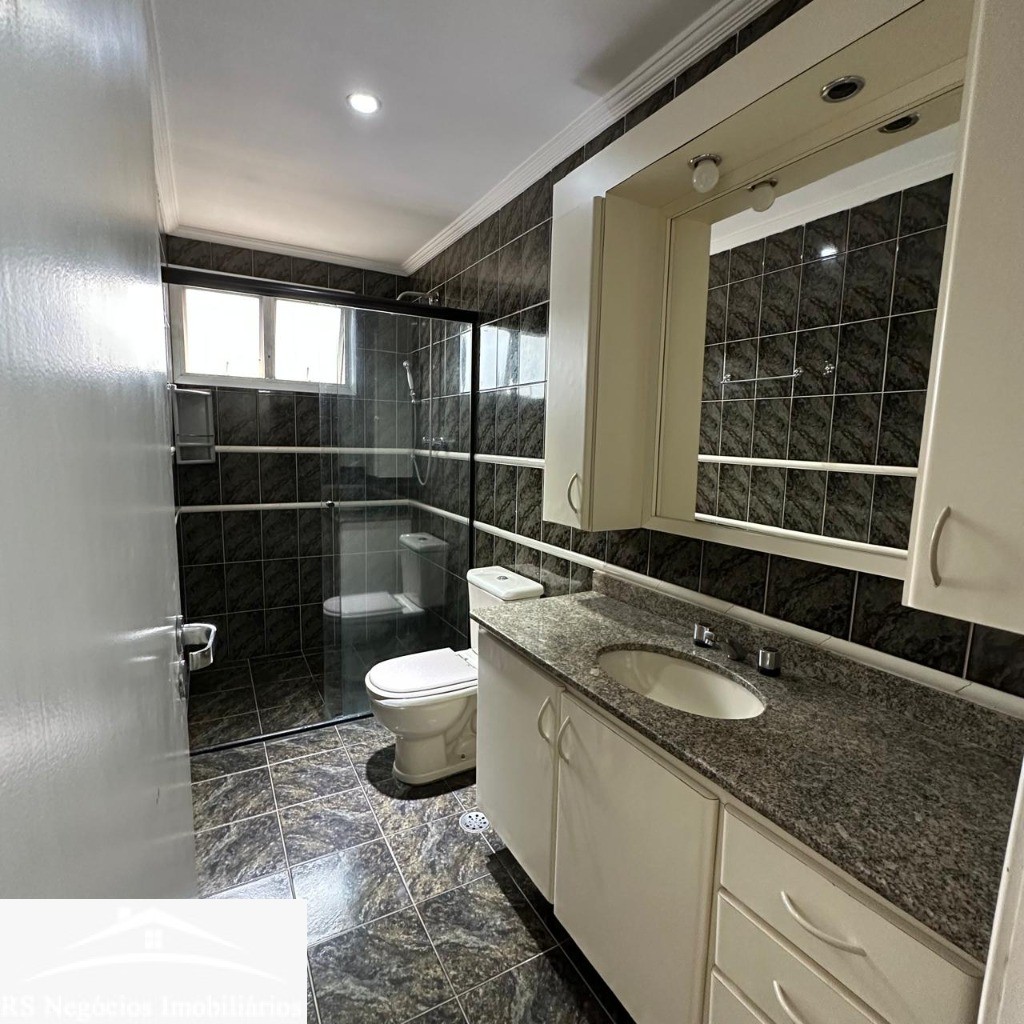 Apartamento residencial em são paulo - sp, chácara santo antônio (zona leste)