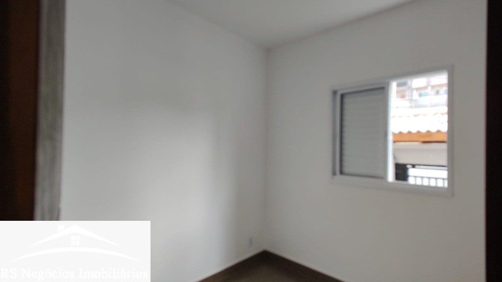 Apartamento residencial em são paulo - sp, cidade satélite s - foto 11