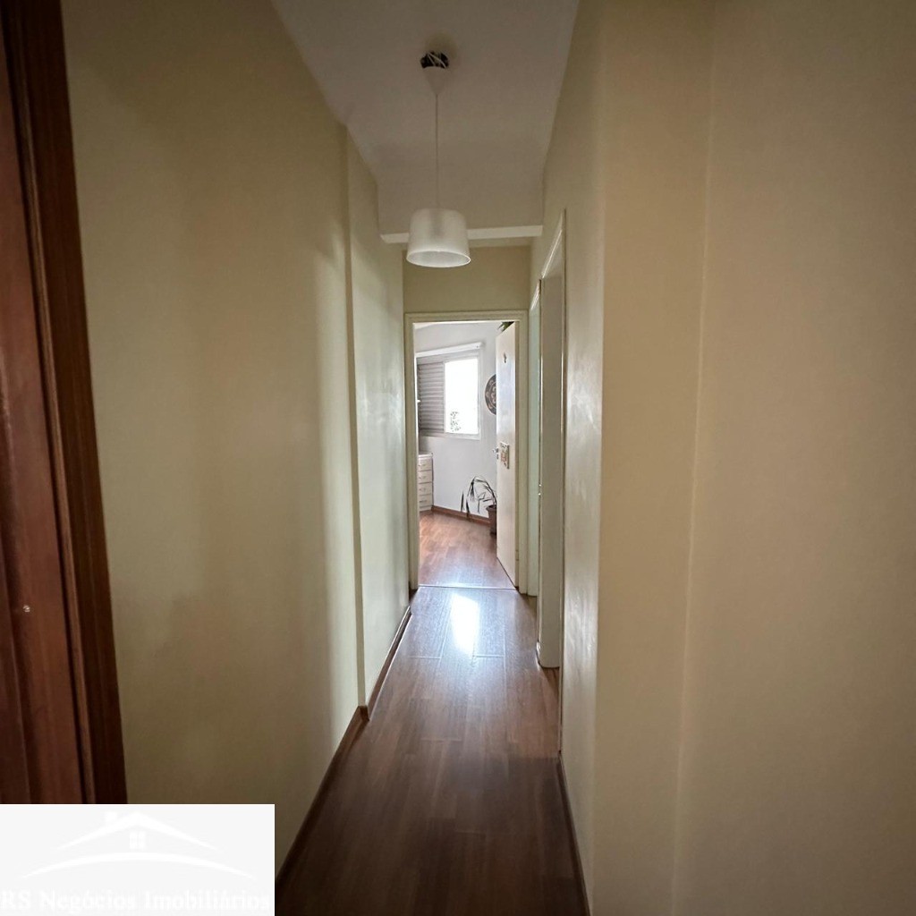 Apartamento residencial em são paulo - sp, chácara santo ant - foto 14