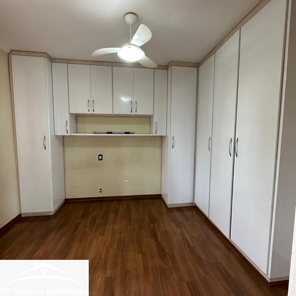 Apartamento residencial em são paulo - sp, chácara santo ant - foto 10