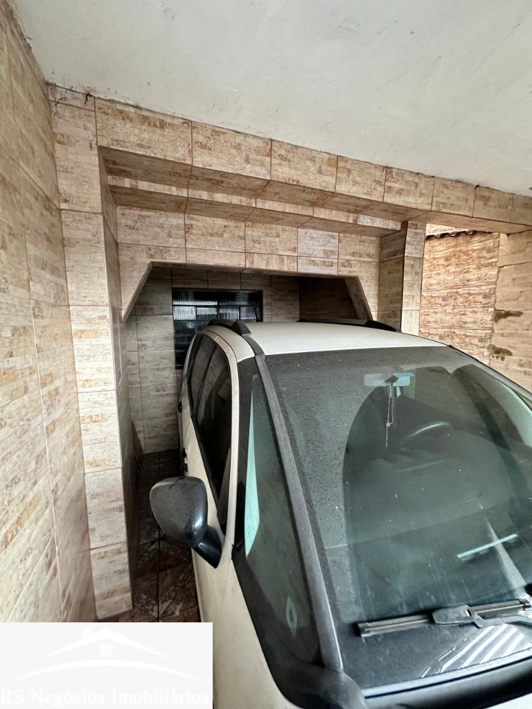 Casa residencial em são paulo - sp, jardim santa adélia