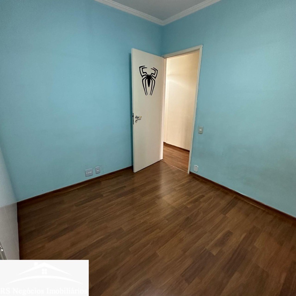 Apartamento residencial em são paulo - sp, chácara santo ant - foto 2
