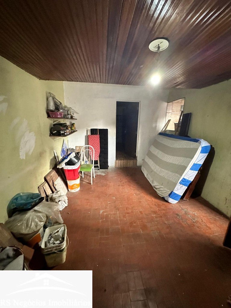 Casa residencial em são paulo - sp, jardim santa adélia