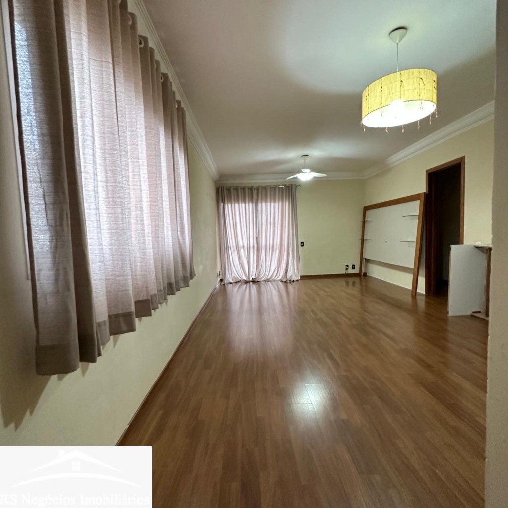Apartamento residencial em são paulo - sp, chácara santo antônio (zona leste)