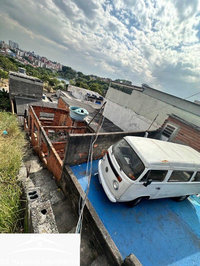 Terreno residencial em são paulo - sp, jardim sapopemba