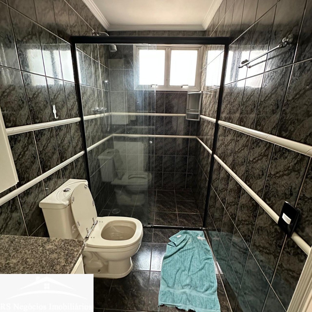 Apartamento residencial em são paulo - sp, chácara santo antônio (zona leste)