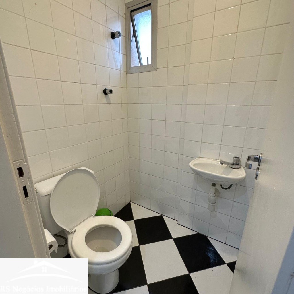 Apartamento residencial em são paulo - sp, chácara santo ant - foto 4