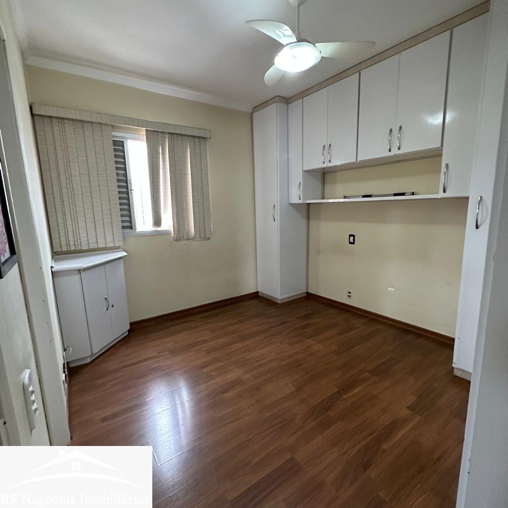 Apartamento residencial em são paulo - sp, chácara santo ant - foto 9