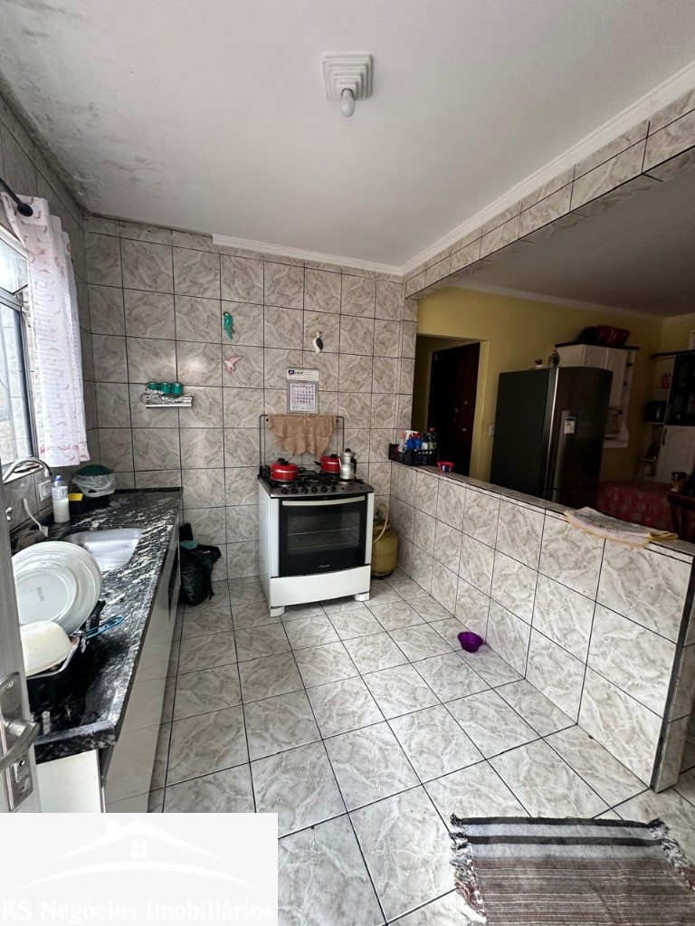 Casa residencial em são paulo - sp, jardim santa adélia