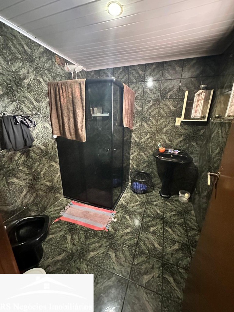 Casa residencial em são paulo - sp, jardim santa adélia