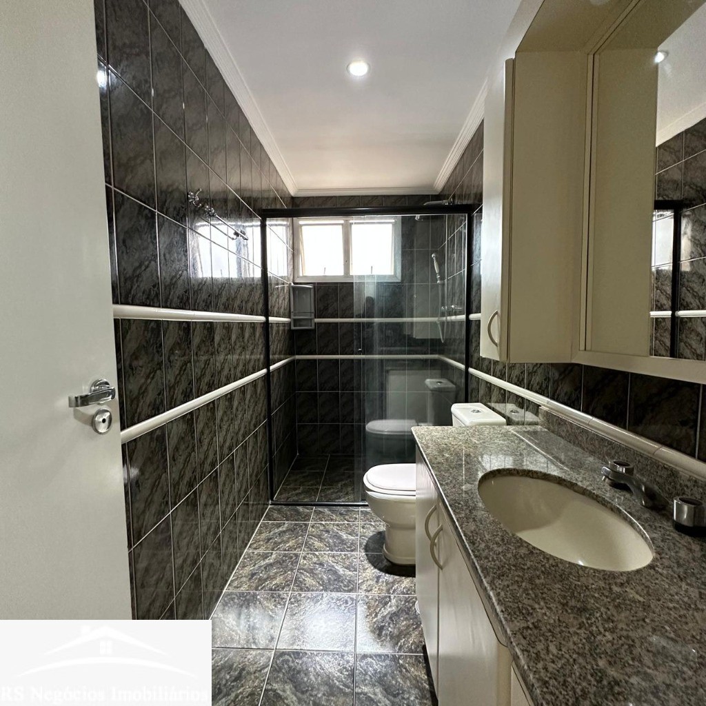 Apartamento residencial em são paulo - sp, chácara santo antônio (zona leste)
