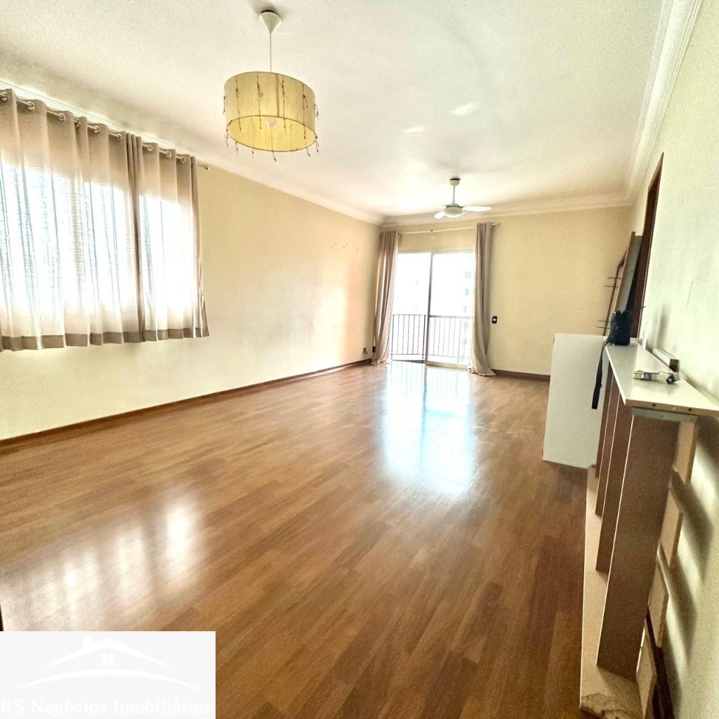 Apartamento residencial em são paulo - sp, chácara santo ant - foto 5