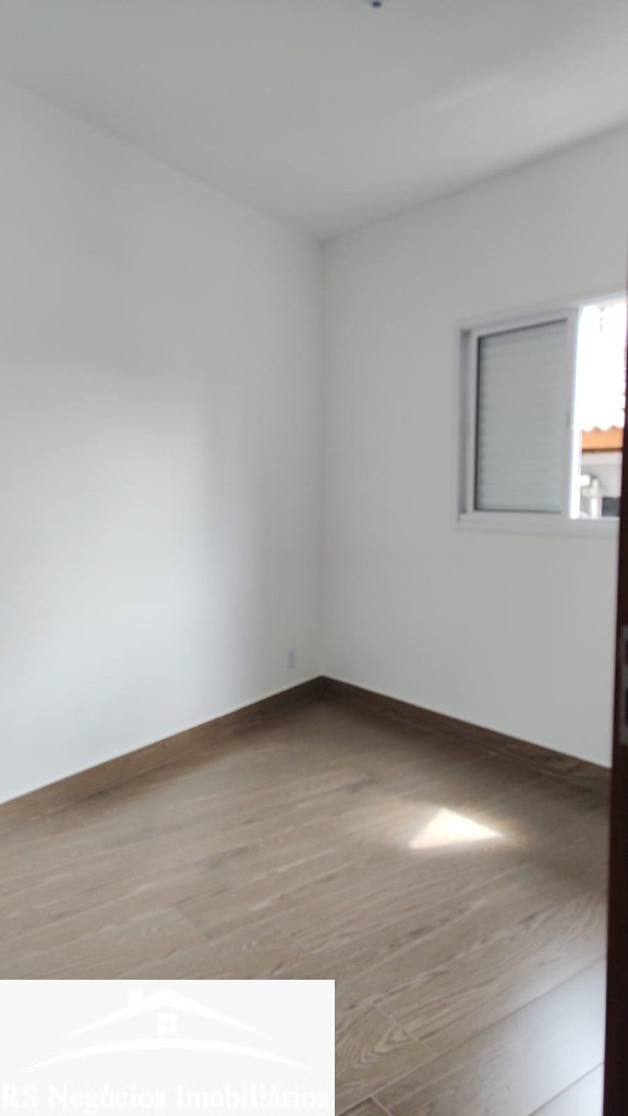 Apartamento residencial em são paulo - sp, cidade satélite s - foto 7