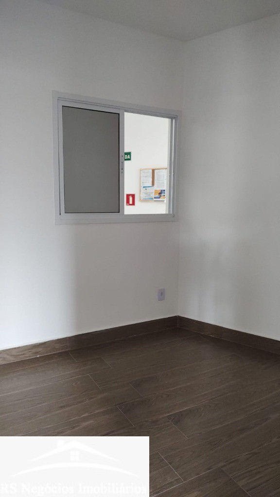 Apartamento residencial em são paulo - sp, cidade satélite s - foto 9