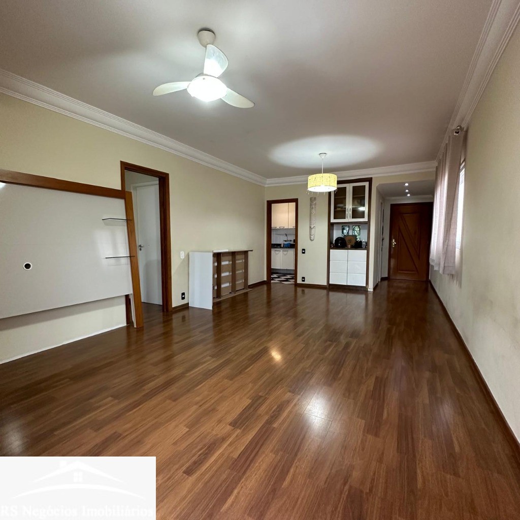 Apartamento residencial em são paulo - sp, chácara santo antônio (zona leste)