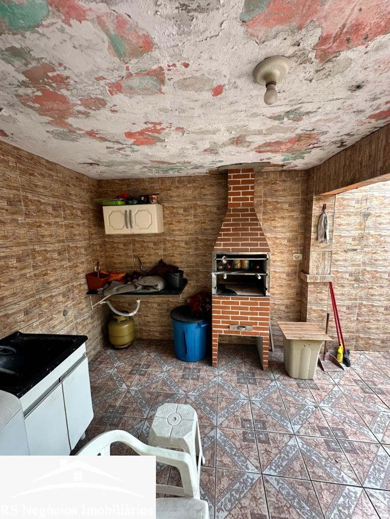 Casa residencial em são paulo - sp, jardim santa adélia