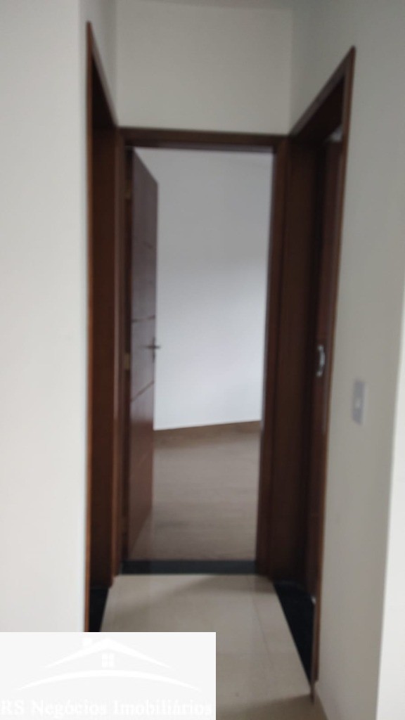 Apartamento residencial em são paulo - sp, cidade satélite s - foto 4