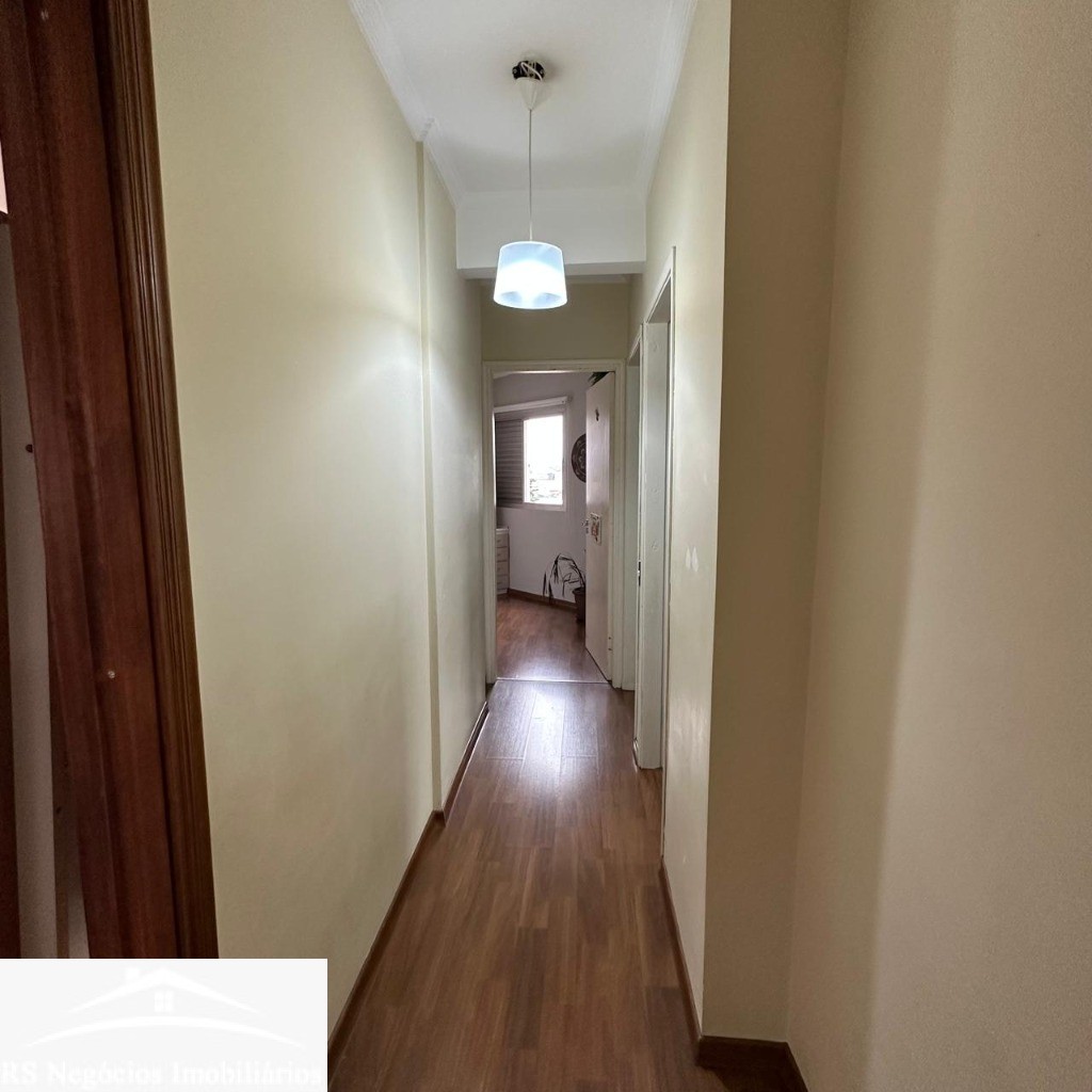 Apartamento residencial em são paulo - sp, chácara santo ant - foto 15