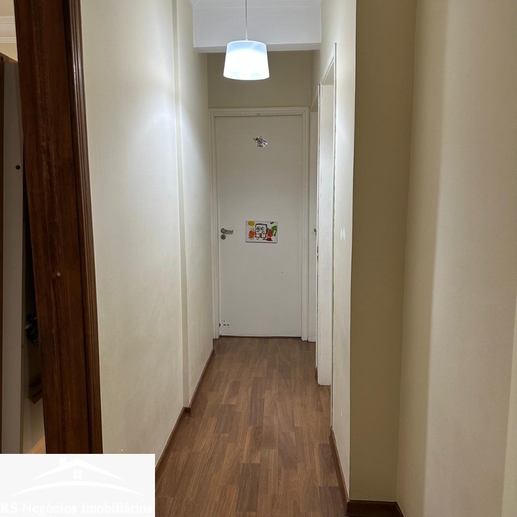 Apartamento residencial em são paulo - sp, chácara santo ant - foto 7