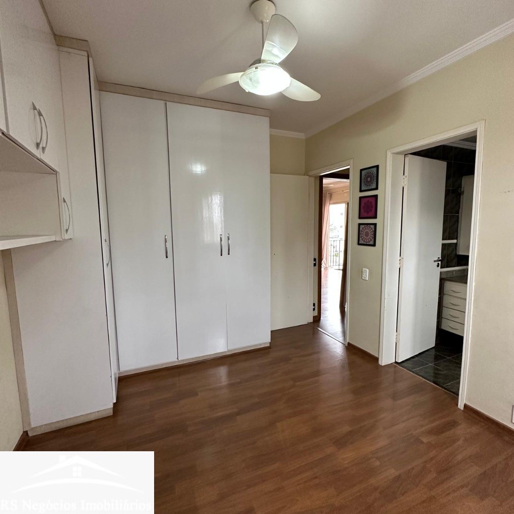 Apartamento residencial em são paulo - sp, chácara santo ant - foto 13