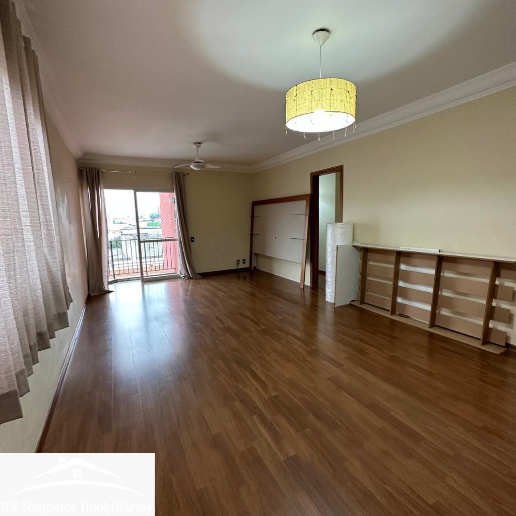 Apartamento residencial em são paulo - sp, chácara santo ant - foto 3