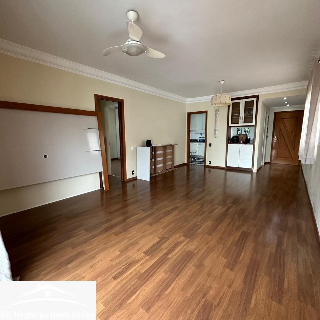 Apartamento residencial em são paulo - sp, chácara santo ant - foto 8