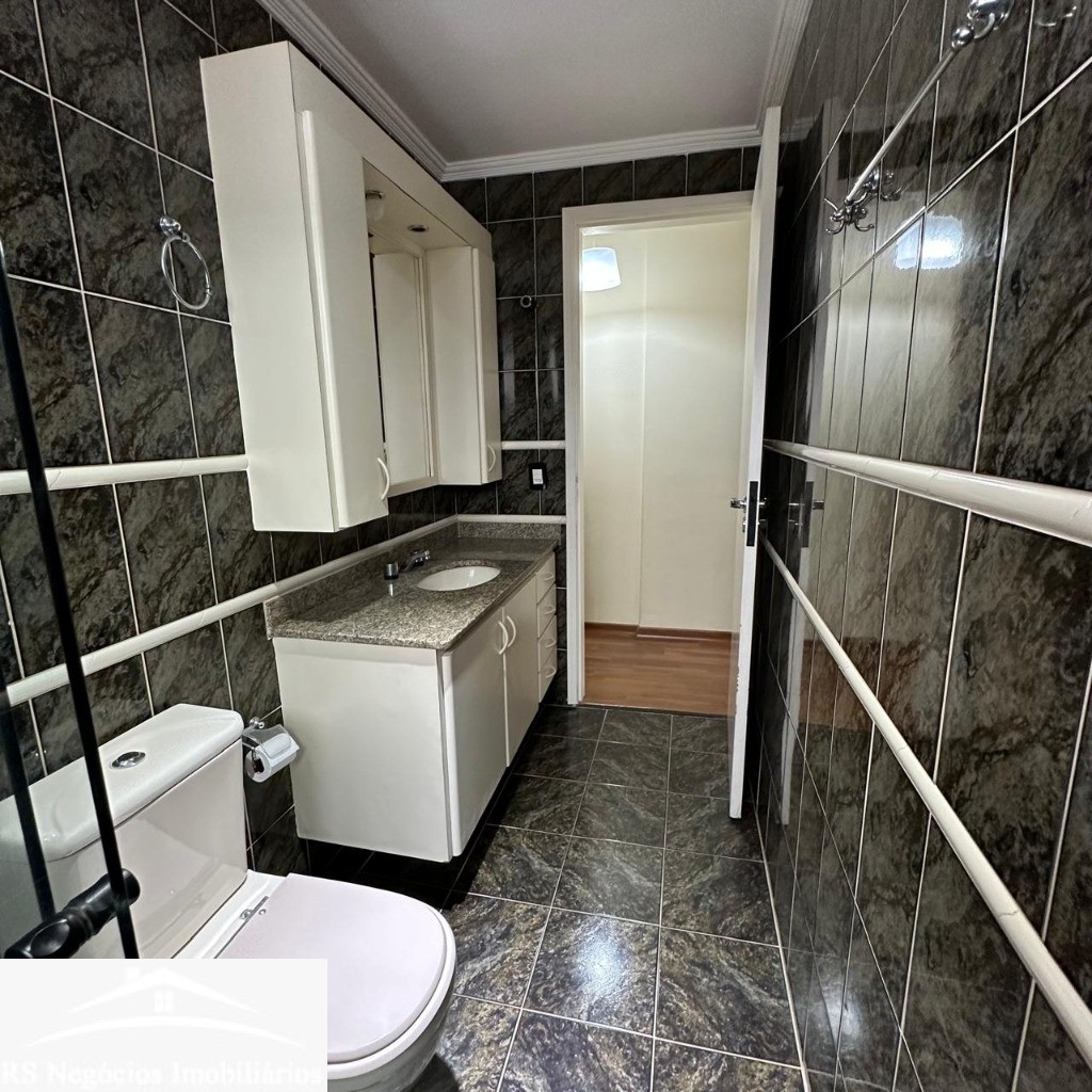 Apartamento residencial em são paulo - sp, chácara santo antônio (zona leste)