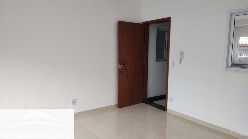 Apartamento residencial em são paulo - sp, cidade satélite s - foto 8
