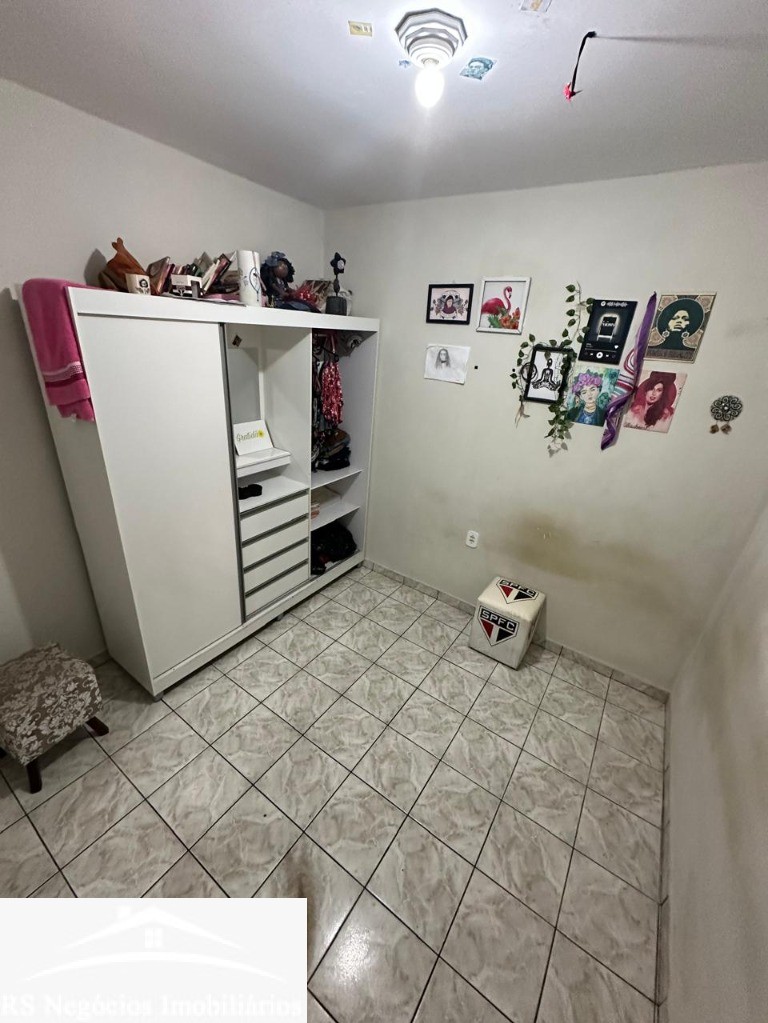 Casa residencial em são paulo - sp, jardim santa adélia