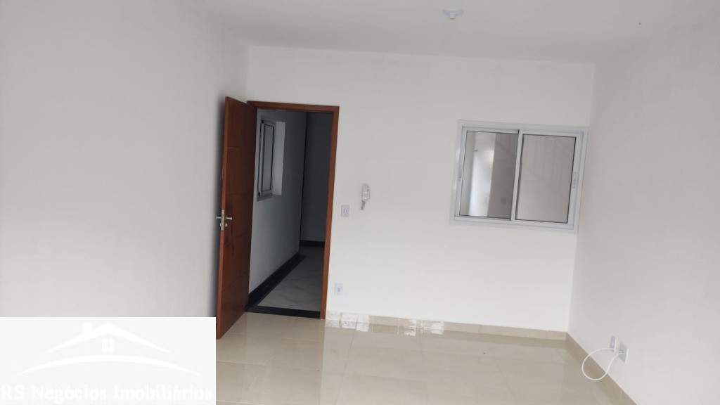 Apartamento residencial em são paulo - sp, cidade satélite s - foto 3