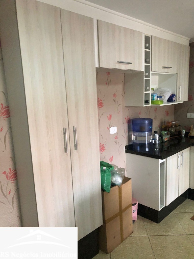 Casa residencial em são paulo - sp, jardim sapopemba