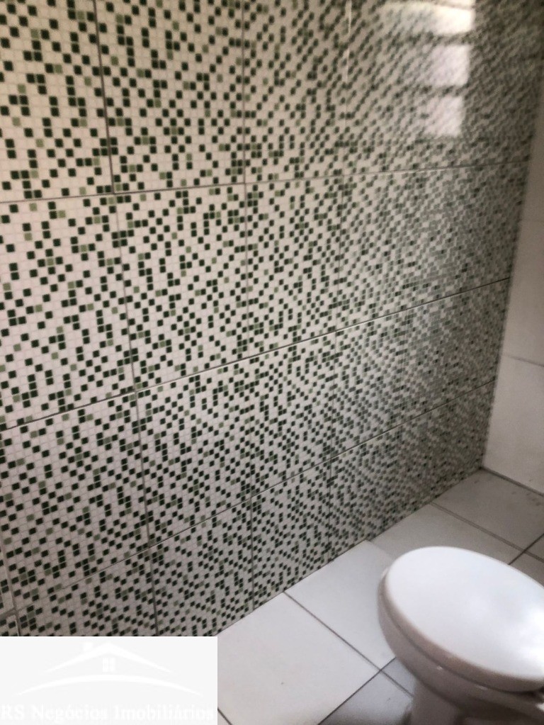Casa residencial em são paulo - sp, jardim sapopemba