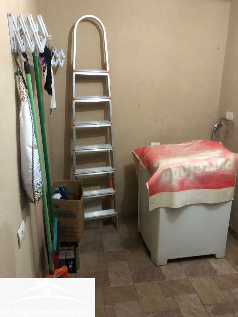 Casa residencial em são paulo - sp, jardim sapopemba