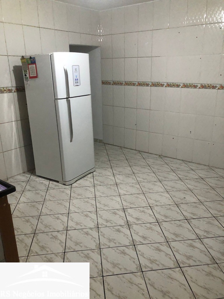 Casa residencial em são paulo - sp, jardim sapopemba