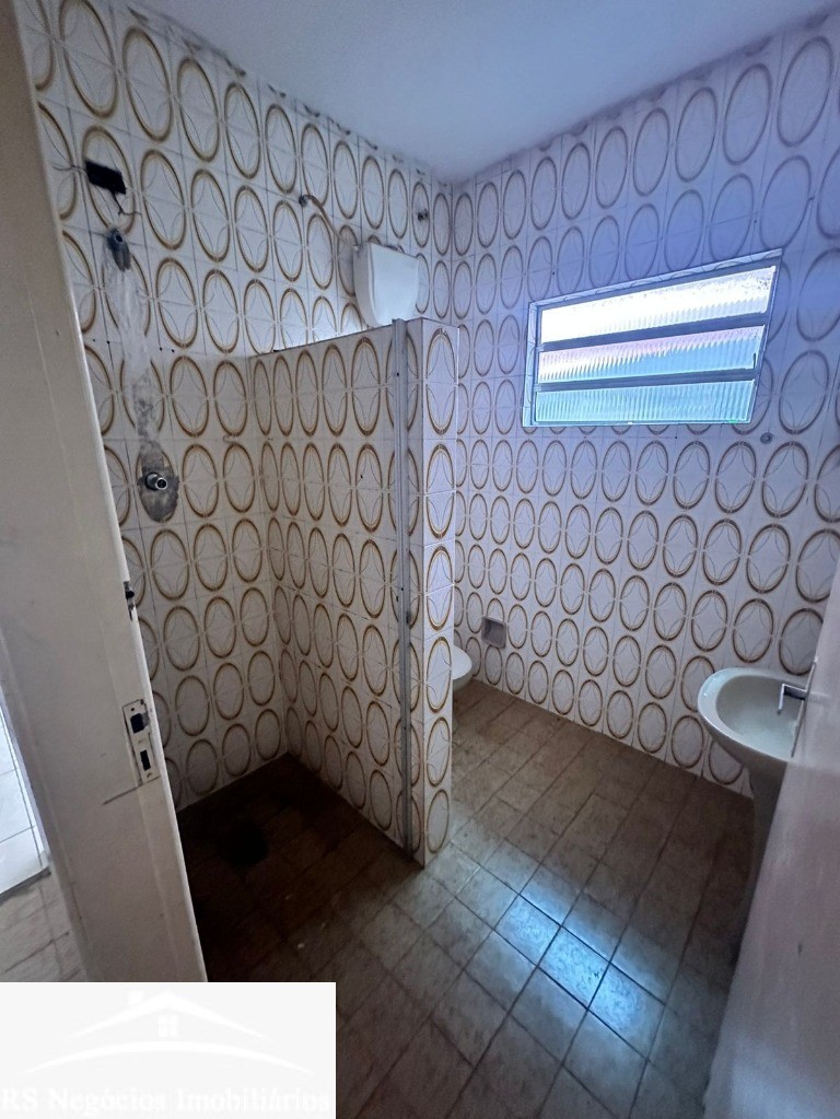 Casa residencial em são paulo - sp, vila ester