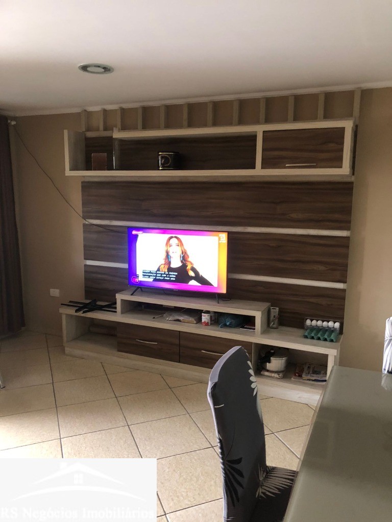 Casa residencial em são paulo - sp, jardim sapopemba