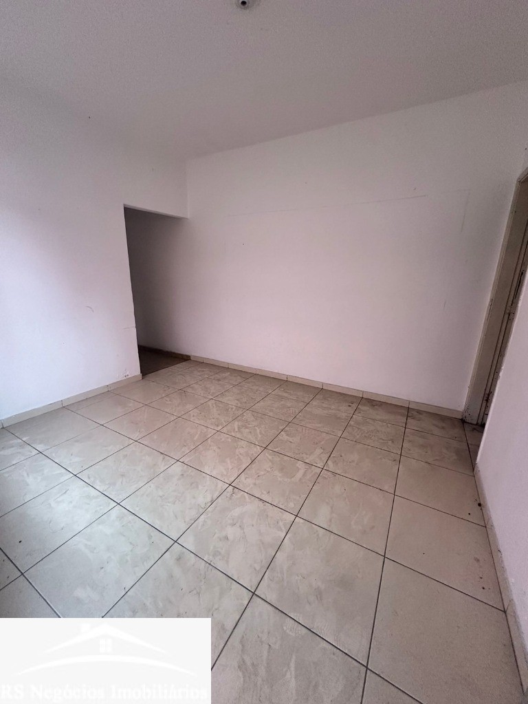 Casa residencial em são paulo - sp, vila ester