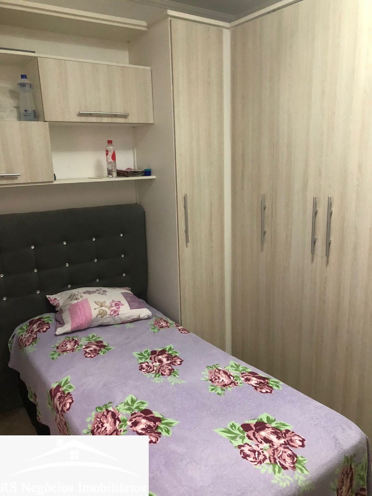 Casa residencial em são paulo - sp, jardim sapopemba
