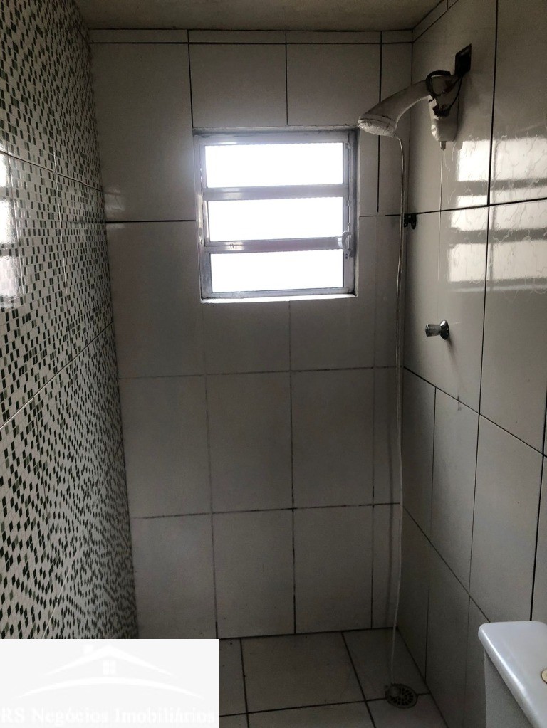 Casa residencial em são paulo - sp, jardim sapopemba