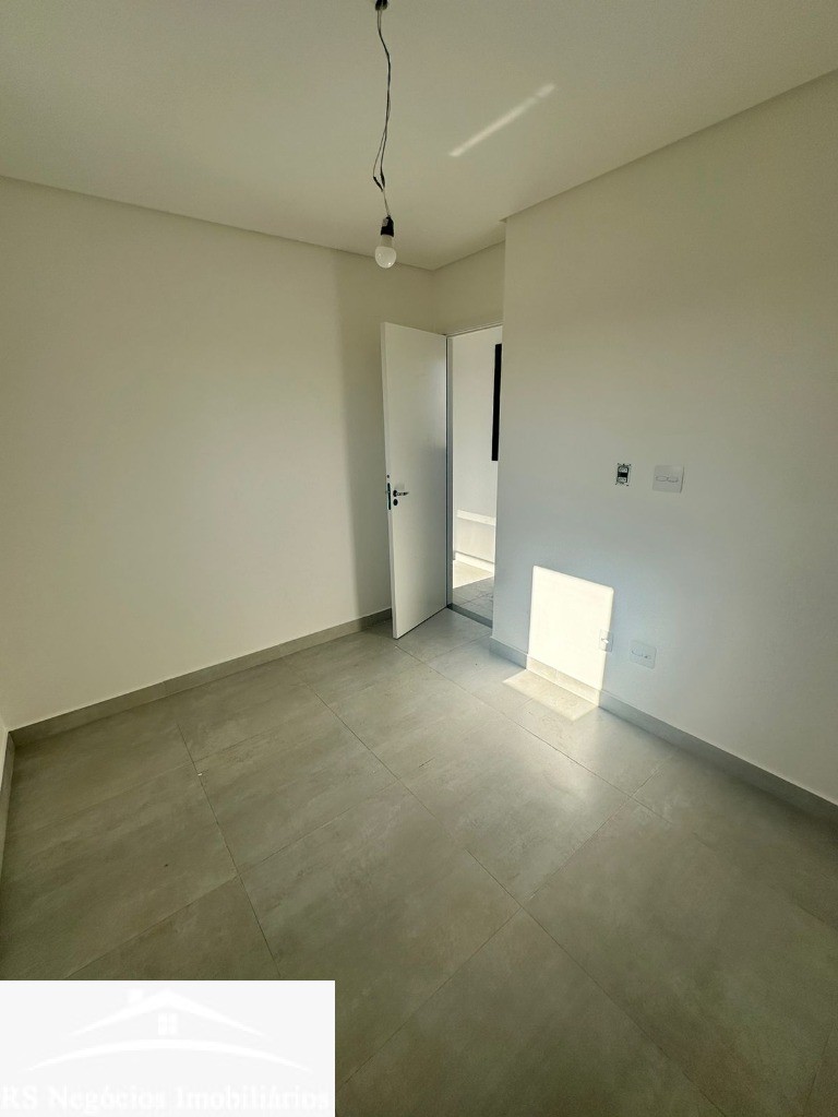 Apartamento comercial em são paulo - sp, vila lúcia