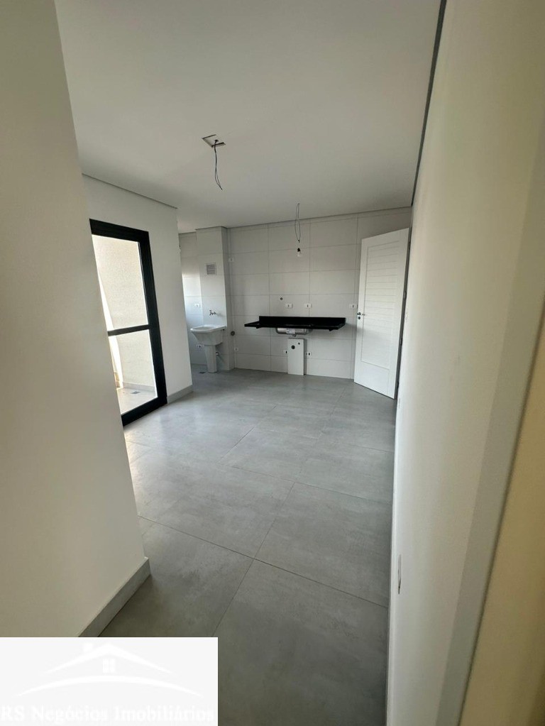 Apartamento comercial em são paulo - sp, vila lúcia