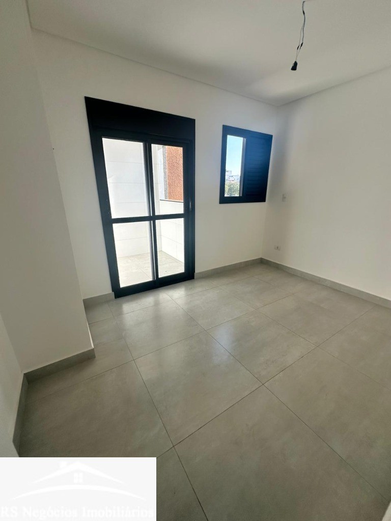 Apartamento comercial em são paulo - sp, vila lúcia