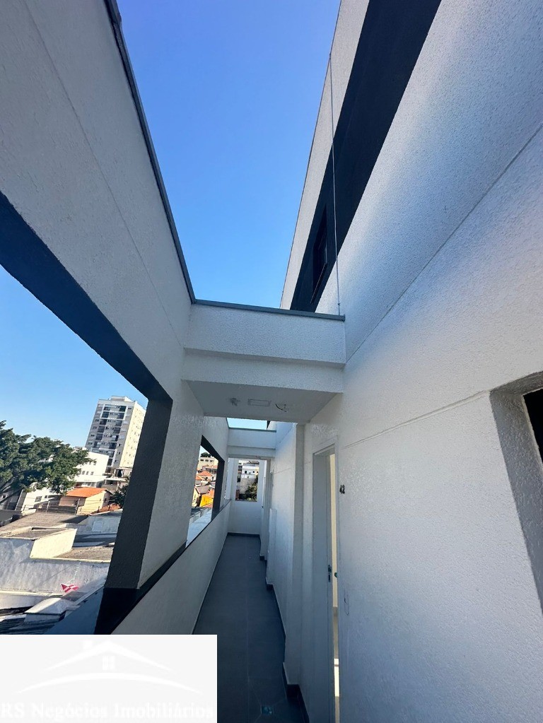 Apartamento comercial em são paulo - sp, vila lúcia