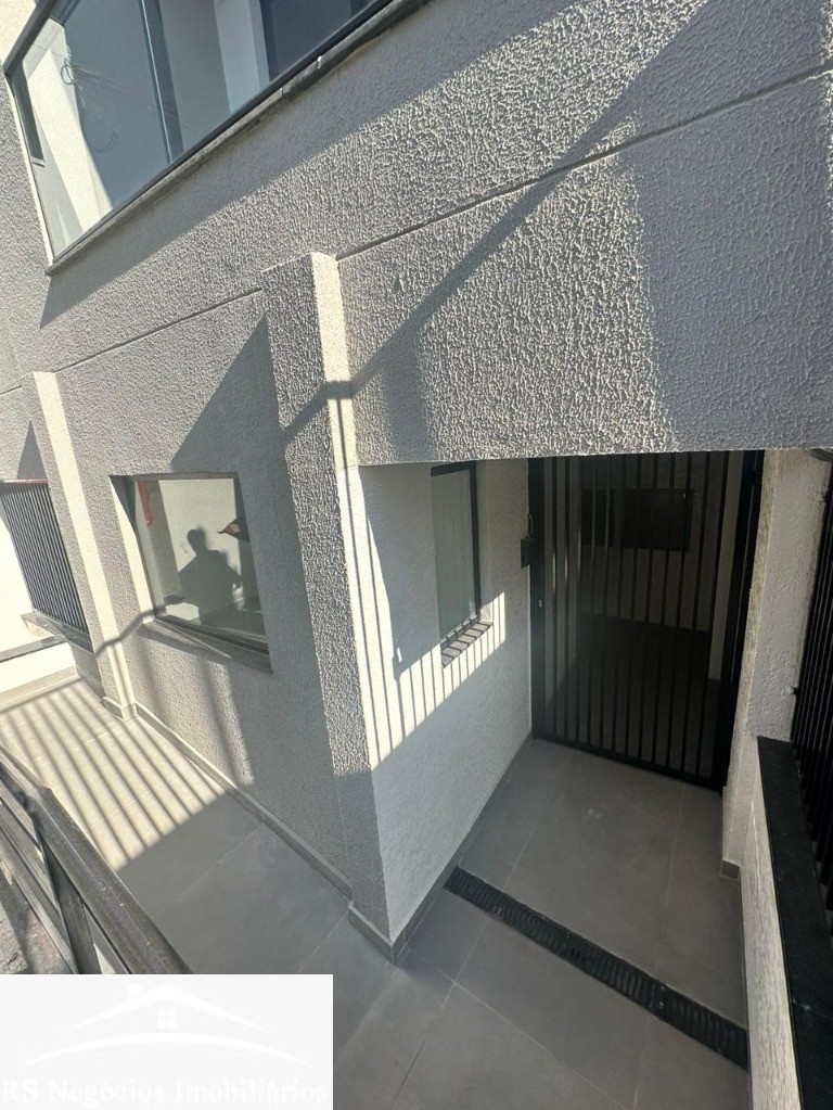 Apartamento comercial em são paulo - sp, vila lúcia