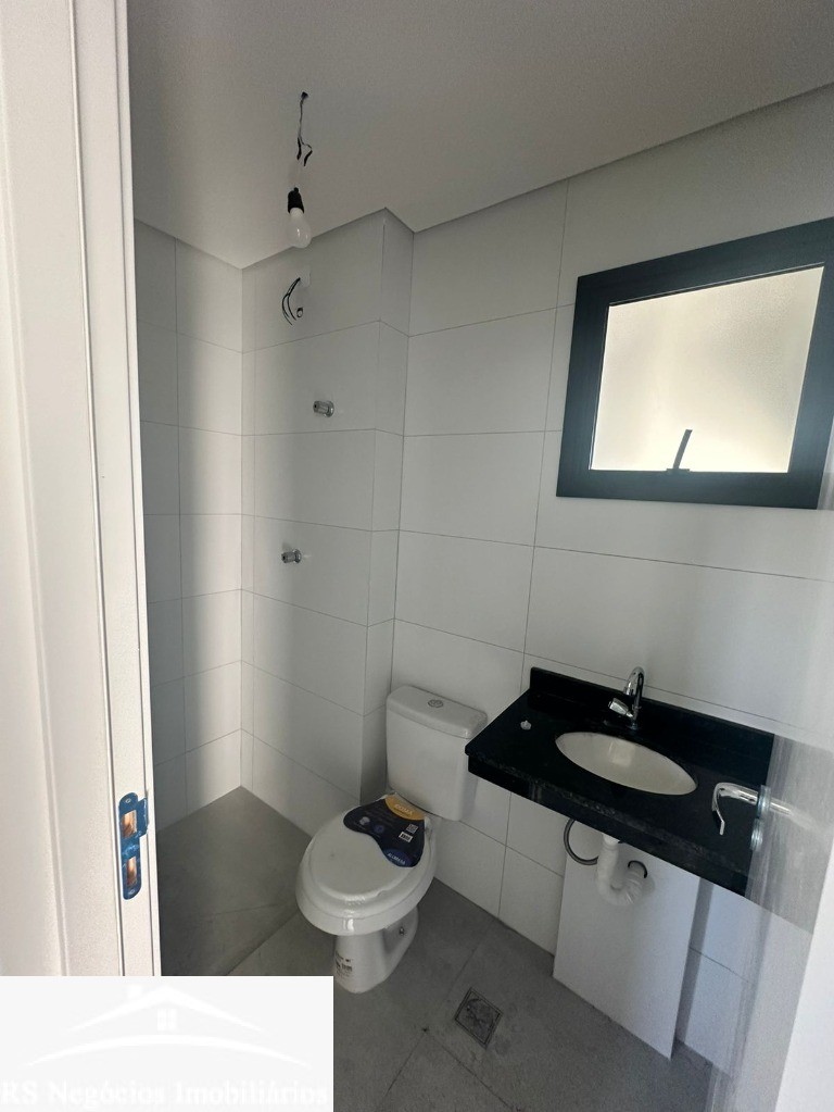 Apartamento comercial em são paulo - sp, vila lúcia